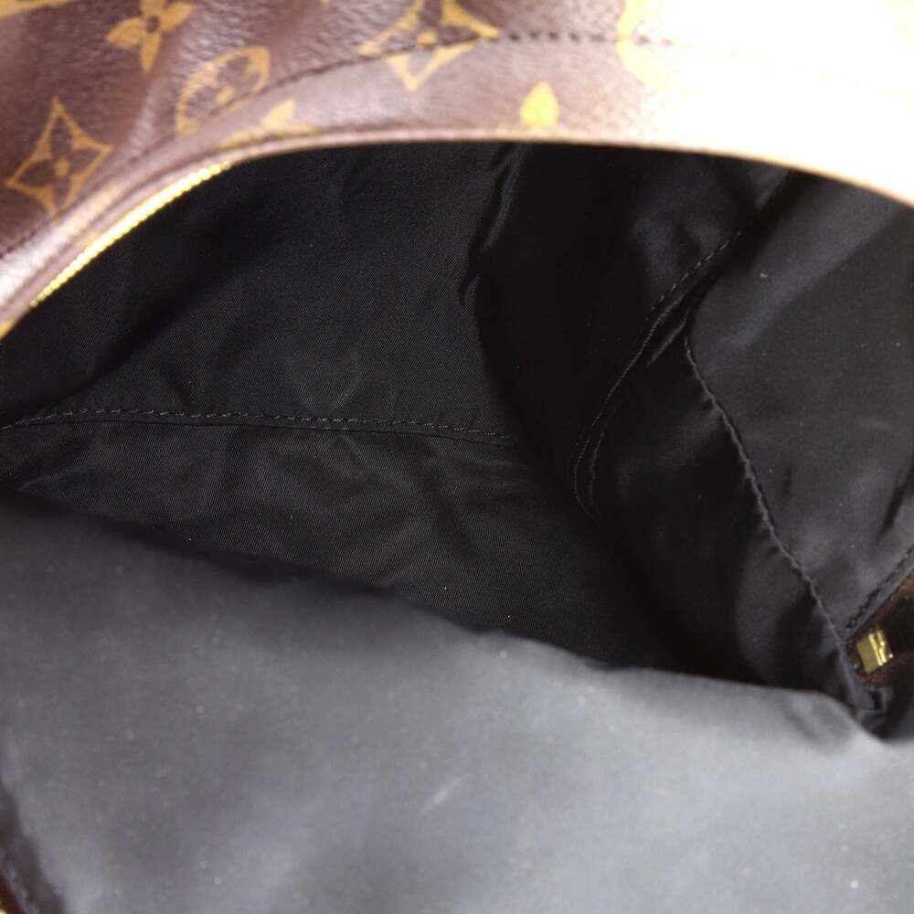 Louis Vuitton Palm Springs Backpack #227476L17B - Picture 5 of 7